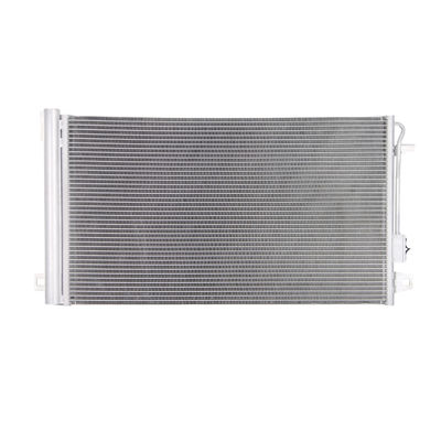 Condensateur de climatisation pour Buick Enclave AWD 20995673 22918340 25923532 25975431 23479280 23428278