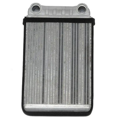 Un bon prix. 13276260 Radiateur de chauffage de pièces automobiles pour Chevrolet Cruze et Buick Excelle Verano en ligne
