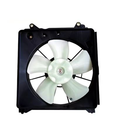Un bon prix. OE NO. 19015RB0004 Assemblage de ventilateur de refroidissement du radiateur du réservoir d'eau en ligne
