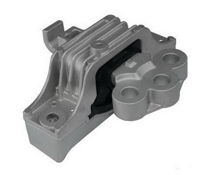 Un bon prix. 2018-2020 Monture de transmission arrière gauche pour Chevrolet Cavalier et Buick EXCELLE GX en ligne