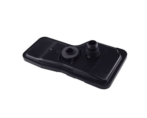 Un bon prix. Filtre de transmission pour Chevrolet et Buick Excelle à prix abordable en ligne