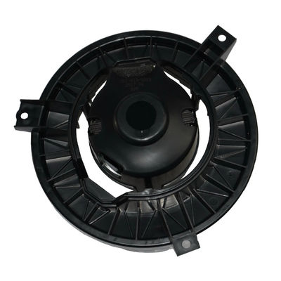 Un bon prix. Moteur souffleur 12V pour 2017-2021 Chevrolet Cavalier MONZA et Buick Excelle GT Pièces automobiles en ligne