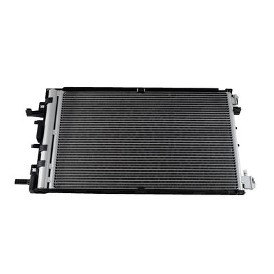 Un bon prix. 13241737 35912 Condensateur à courant alternatif pour Chevrolet Malibu Buick Regal Lacosse 22813999 13330217 39025499 en ligne