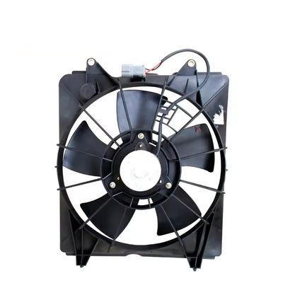 Un bon prix. 19015RZAA01 Réglage du ventilateur de refroidissement du réservoir d'eau du radiateur pour Honda Civic CR-V CRV 1992-2023 en ligne