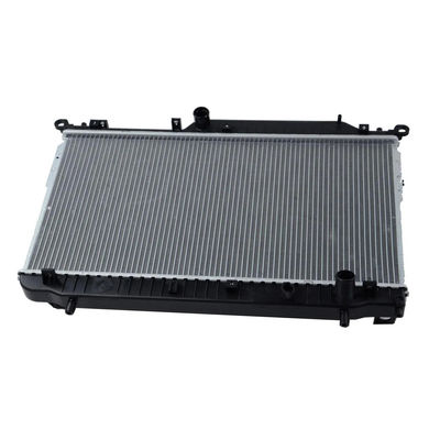 Un bon prix. EPICA MT 9017684 26266656 9063703 Radiateur en aluminium pour voiture Chevrolet 9010530 en ligne