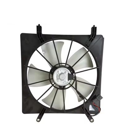 Un bon prix. 19015PNB003 Réglage du ventilateur de refroidissement du réservoir d'eau du radiateur pour HONDA CR-V CRV en ligne