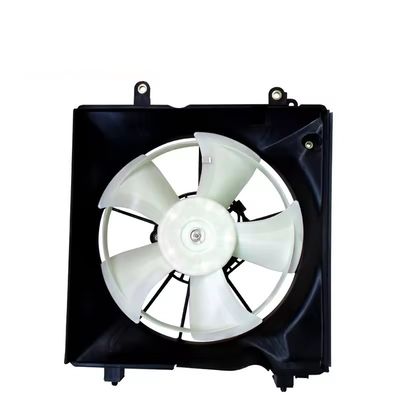 Un bon prix. 19015R1AA02 Réglage du ventilateur de refroidissement du réservoir d'eau du radiateur pour 2014-2015 HONDA Civic FB2 en ligne