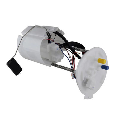 Un bon prix. 13321029 N° OE. Assemblage de pompe à carburant pour la voiture Buick Excelle Chevrolet Cruze 13584225 13594891 en ligne