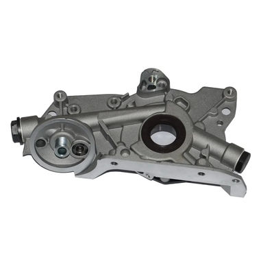 Un bon prix. Chevrolet et Buick Excelle 1.8 Optra Pièces automobiles pompe à huile 90570925 en ligne