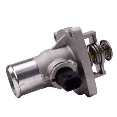 Un bon prix. 96984104 Assemblage de thermostat de réfrigérant pour Chevrolet Cruze Trax 55578419 55597008 55587349 25193684 en ligne