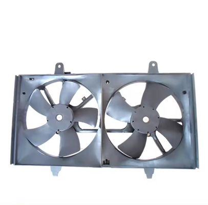 Un bon prix. 214818J000 Assemblage de ventilateur électrique pour Nissan TEANA J31 214819W200 Année 2004-2023 en ligne