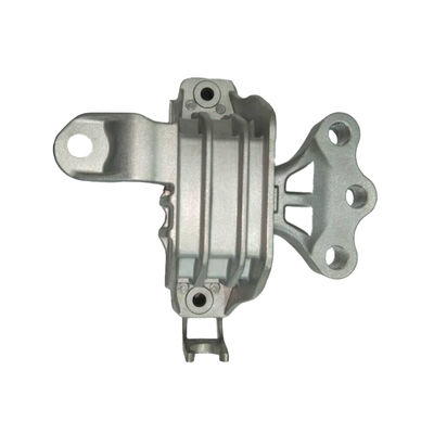 Un bon prix. 9011722 Montage du moteur pour Chevrolet Cruze AT Pièces automobiles Suspension de montage de voiture en ligne