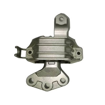 Un bon prix. 9011701 Pièces automobiles Montage du moteur de suspension pour Chevrolet Cruze MT Standard en ligne