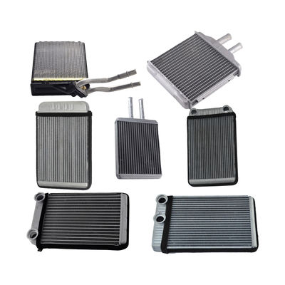 Un bon prix. Radiateur de chauffage du moteur pour Chevrolet Buick Cadillac Ford et autres voitures américaines en ligne