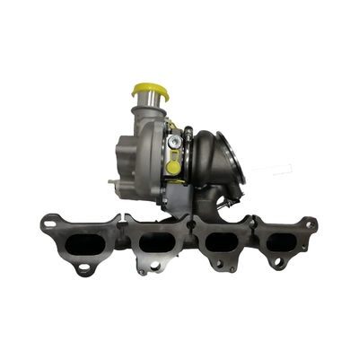 Un bon prix. Code du moteur standard 55574478 Turbocompresseur pour Chevrolet Malibu et Buick Excelle en ligne
