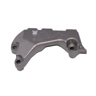 Un bon prix. 13227754 Pièces automobiles Monture du moteur de suspension Pour Chevrolet Malibu et Buick REGAL en ligne