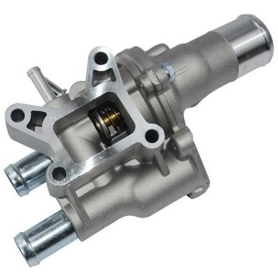 Un bon prix. Chevrolet Tracker Buick EXCELLE 24109997 Thermostat du liquide de refroidissement du moteur pour l'année 2015-2019 en ligne