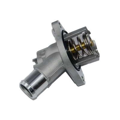 Un bon prix. Remplacez votre Chevrolet Malibu Buick Envision Cadillac ATS 25201447 12651603 Le thermostat en ligne