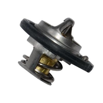 Un bon prix. 2016-2019 Chevrolet LOVA RV SAIL 3 Moteur Thermostat de refroidissement 9025192 pour la voiture Buick EXCELLE en ligne
