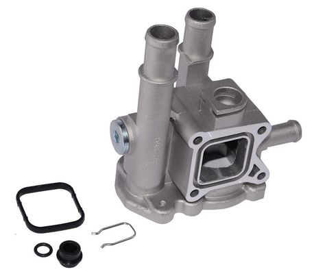 Un bon prix. N° OE 55579951 Thermostat de liquide de refroidissement pour Chevrolet Cruze Buick EXCELLE 25191992 25199827 55576955 en ligne