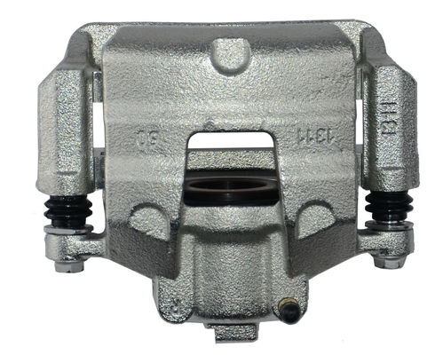 Un bon prix. Parties automobiles avant droite étriers de frein pour Chevrolet CRUZE et Buick Verano 13595100 en ligne