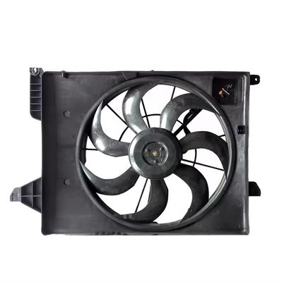 Un bon prix. 25380-2P500 OE NO. Réservoir d'eau du radiateur refroidissement du ventilateur du radiateur électrique pour Hyundai SORENTO en ligne