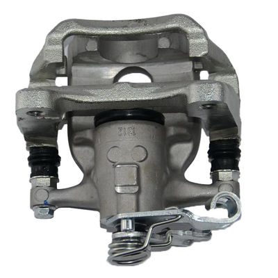 Un bon prix. 13590521 Pièces détachées pour automobile étrice de frein de voiture pour Chevrolet Cruze et Buick Verano arrière droite en ligne