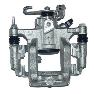 Un bon prix. L'appareil doit être équipé d'un système de freinage de freinage de freinage de freinage de freinage de freinage de freinage. en ligne