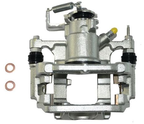 Un bon prix. 13300883 Étrice de frein arrière gauche pour les pièces détachées automobiles Chevrolet Tracker et Buick Encore en ligne