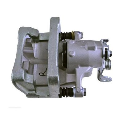 Un bon prix. 13529851 Étriers de frein pour Chevrolet Malibu Cadillac XTS Remplacement/réparation de pièces automobiles en ligne