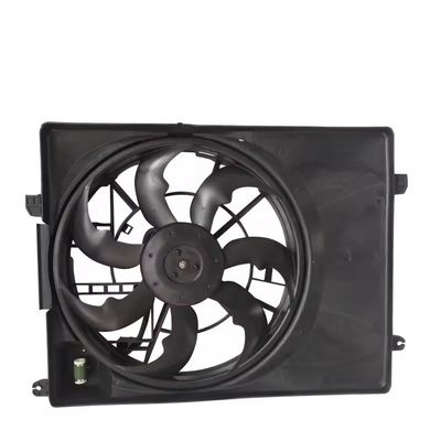Un bon prix. Rassemblement de ventilateur électrique 25380-D3500 pour Hyundai TUCSON KIA KX5 Année 2014-2018 en ligne