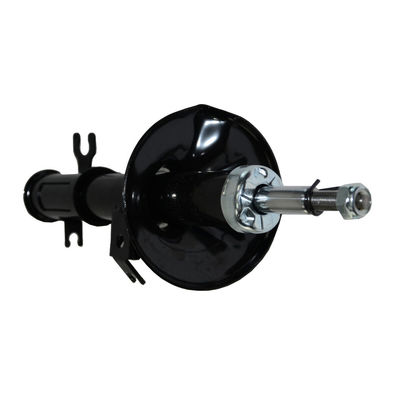 Un bon prix. Suspension avant droite Amortisseurs de choc pour Chevrolet Sail 90904863 en ligne