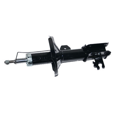 Un bon prix. 2003- Année Suspension avant gauche Amortisseurs de choc pour Chevrolet OPTRA Buick Excelle en ligne