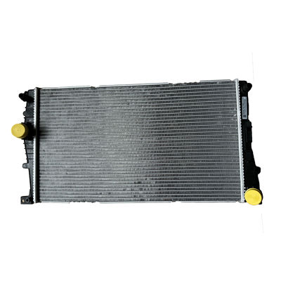 Un bon prix. Réservoir d'eau de radiateur en aluminium pour BMW F30 F35 F31 F32 F33 F34 F36 F20 F21 F22 2014- Moteur 335 i xDrive en ligne