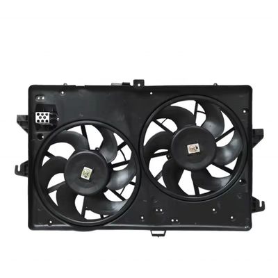 Un bon prix. 25562601 Assemblage de ventilateur de radiateur électrique pour Changan Ford MONDEO 2.5 2004-2007 en ligne