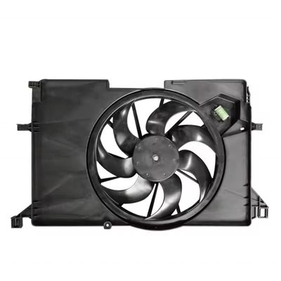 Un bon prix. Changan Ford ESCORT MT 1.5 pièces détachées électriques en ligne