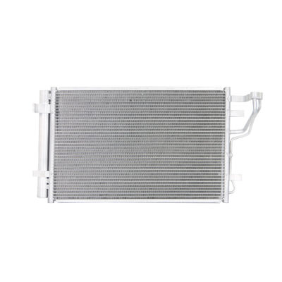 976062H010AS Système de refroidissement de pièces automobiles Condensateur AC pour Hyundai i30 ELANTRA 2000-2006
