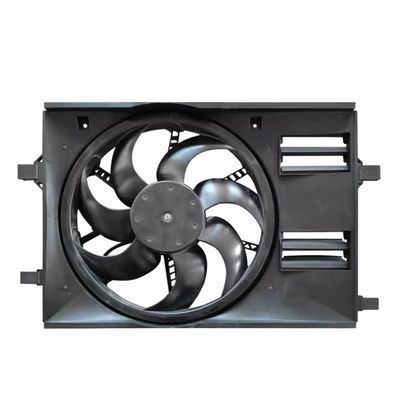 Un bon prix. Ventilateur de refroidissement électrique pour ROEWE i6 1.0T en ligne