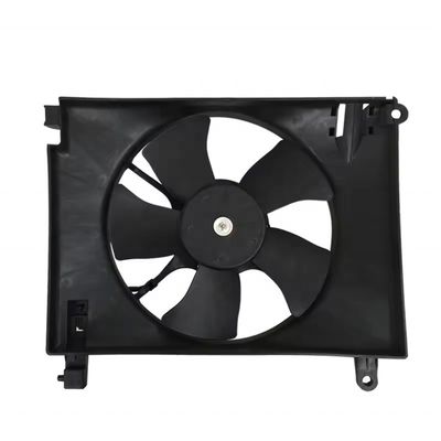 Un bon prix. 5492493 Pièces détachées pour automobile Radiateur de voiture Réservoir d'eau Radiateur de refroidissement électrique en ligne