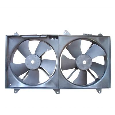 Un bon prix. Chevrolet EPICA 1.8/2.0 2005-2013 Réglage du ventilateur du radiateur de refroidissement électrique 12V Voltage en ligne