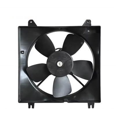 Un bon prix. 96553242 Rassemblement de ventilateur de radiateur de refroidissement électrique pour Buick Excelle 1.8 2000-2008 réservoir d'eau en ligne