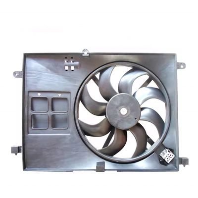 Un bon prix. Chevrolet LOVA 2008-2012 réservoir d'eau de voiture AC condensateur moteur électrique refroidissement du radiateur en ligne