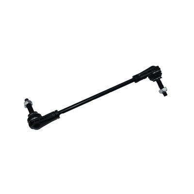 Un bon prix. 2017-2019 Chevrolet Cruze Verano stabilisateur de la barre de balancement avant lien 39001004 39064481 42705814 en ligne