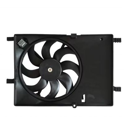 Un bon prix. Chevrolet SAIL 9062167 12V moteur électrique refroidissement du radiateur en ligne