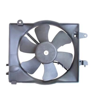 Un bon prix. Chevrolet Spark P1302-10054 pièces détachées 12V moteur électrique refroidissement du radiateur en ligne