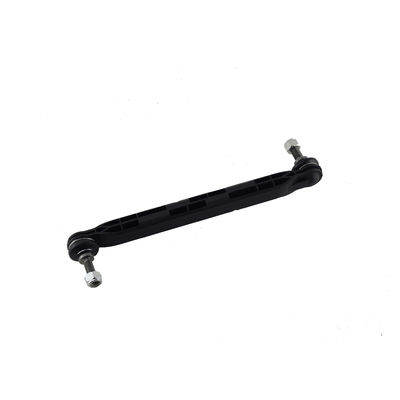 Un bon prix. Lien de stabilisateur avant de voiture Buick pour Chevrolet Cruze Malibu Orlando LaCrosse 2005-2010 en ligne