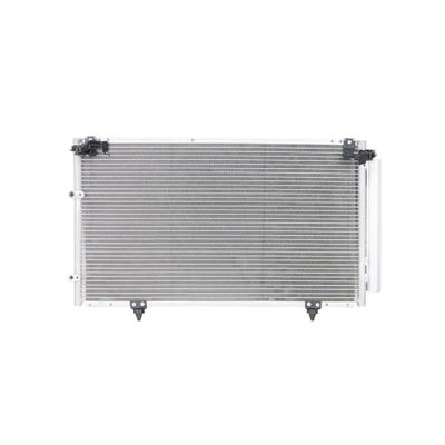 Un bon prix. 8846006140 Système de refroidissement de pièces automobiles Condensateur de climatisation automobile pour Toyota Camry en ligne