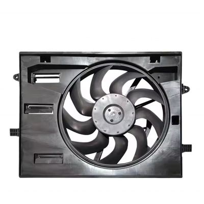 Un bon prix. Assemblage de ventilateur de radiateur de refroidissement du moteur électrique pour BAOJUN 510 310W 1.5 OE NO. 23975774 en ligne