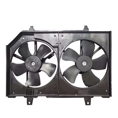 Un bon prix. Ventilateur de refroidissement électrique pour moteur 1.5 en ligne