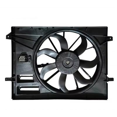 Un bon prix. HAVAL H2 Assemblage de ventilateur du radiateur de refroidissement du moteur électrique à tension 12V 1308100XSZ08B en ligne